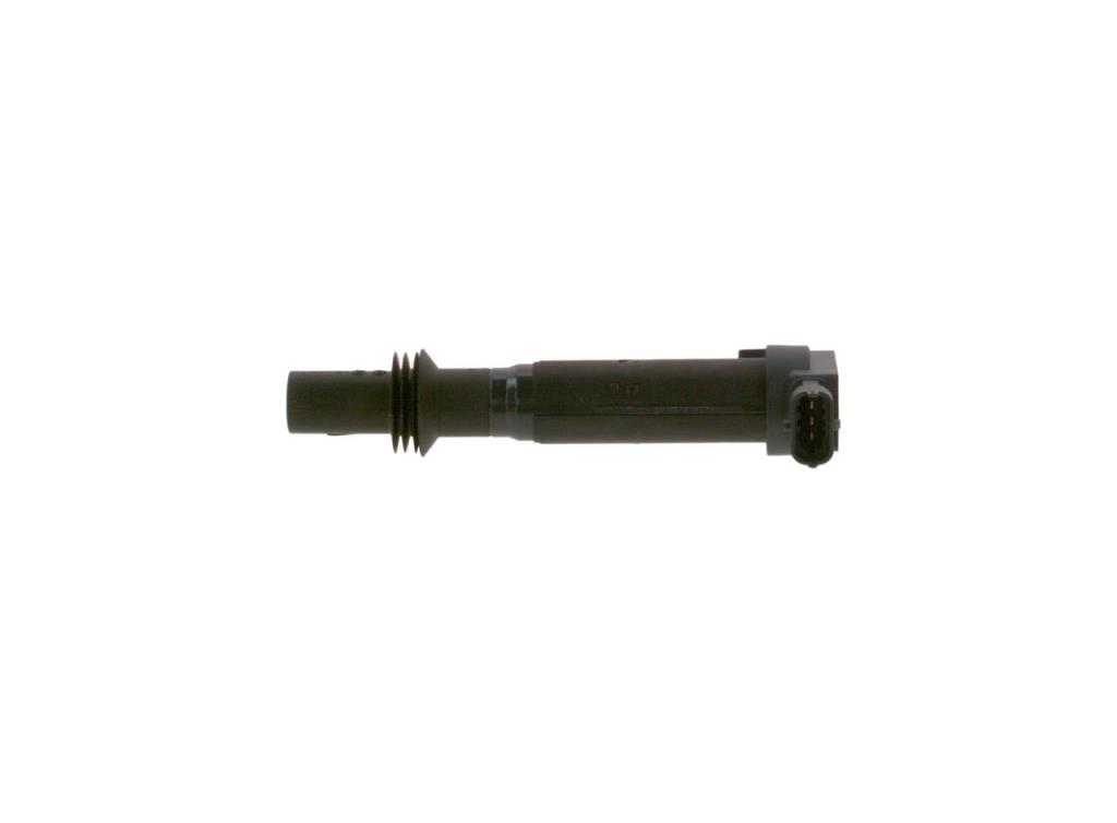 Bobine d'allumage BOSCH 0 986 221 102