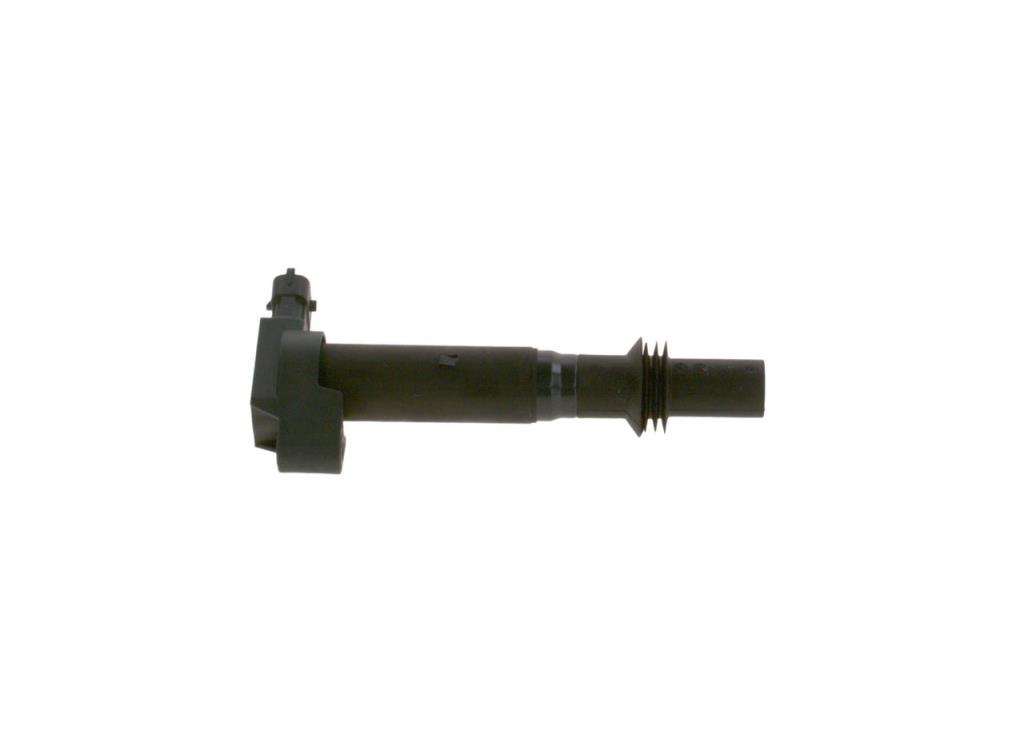 Bobine d'allumage BOSCH 0 986 221 102