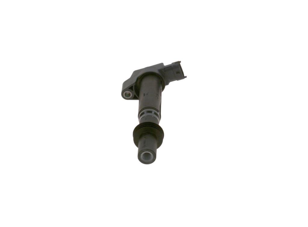 Bobine d'allumage BOSCH 0 986 221 102
