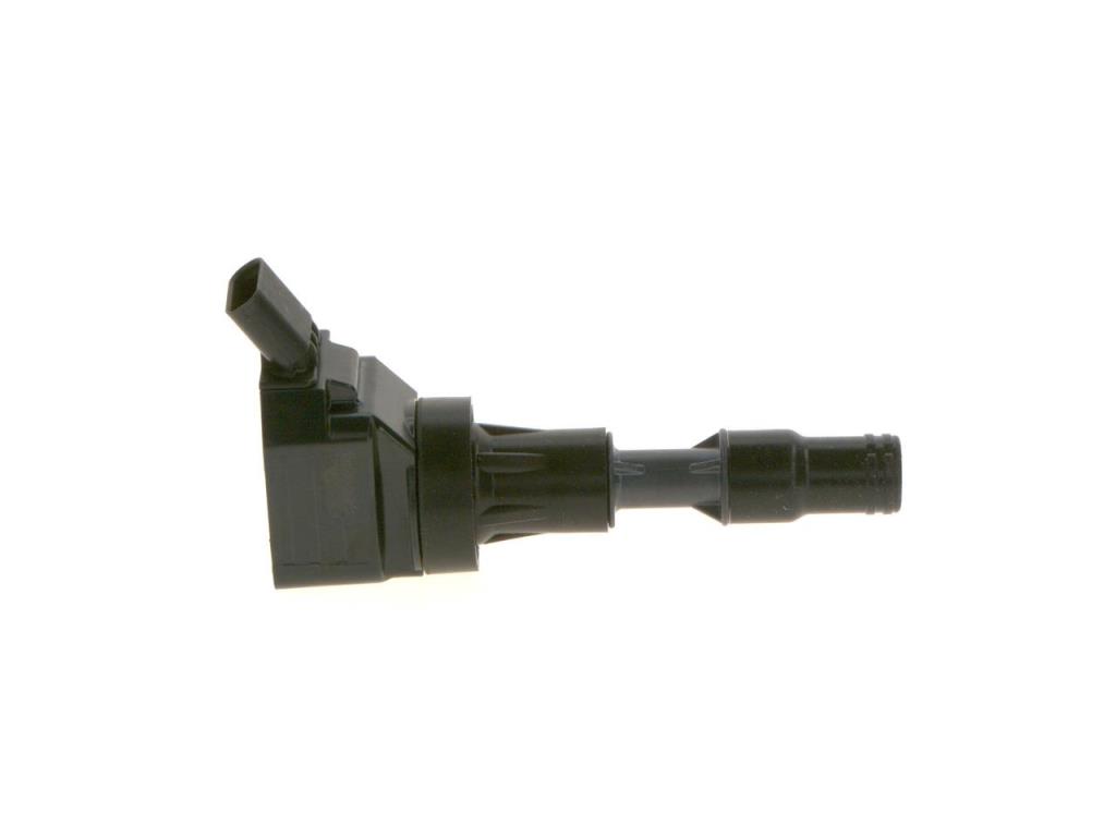 Bobine d'allumage BOSCH 0 986 221 103