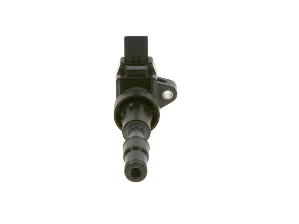 Bobine d'allumage BOSCH 0 986 221 103