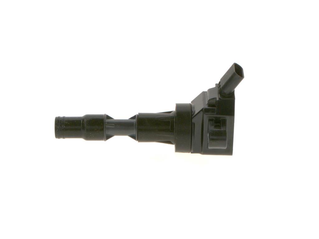Bobine d'allumage BOSCH 0 986 221 103