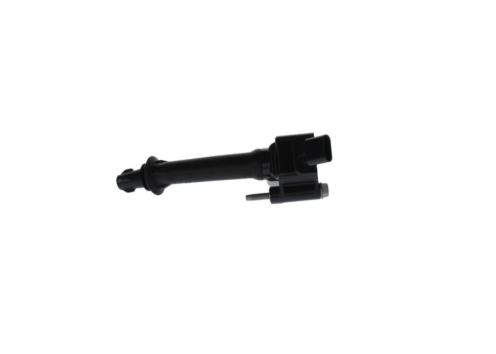 Bobine d'allumage BOSCH 0 986 221 110