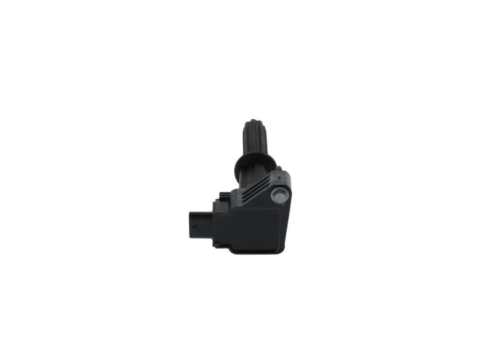 Bobine d'allumage BOSCH 0 986 221 112