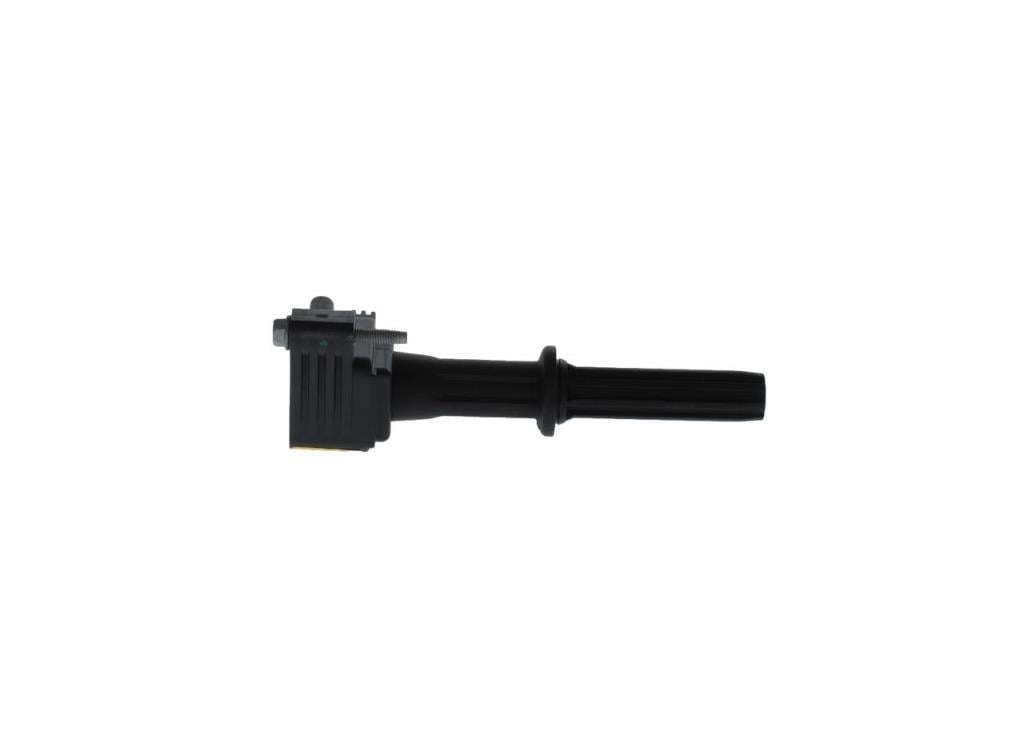 Bobine d'allumage BOSCH 0 986 221 112