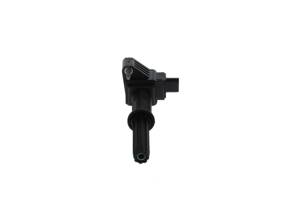 Bobine d'allumage BOSCH 0 986 221 112