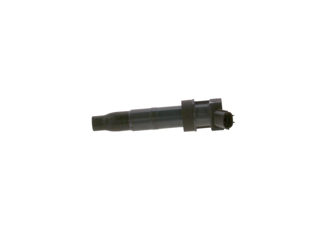 Bobine d'allumage BOSCH 0 986 221 114
