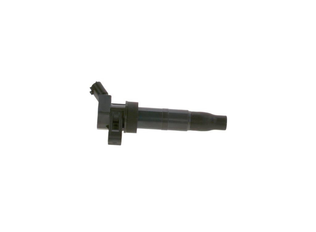 Bobine d'allumage BOSCH 0 986 221 114