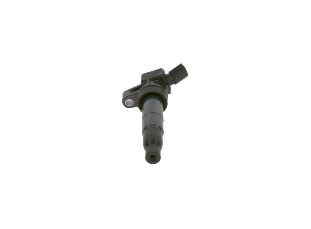 Bobine d'allumage BOSCH 0 986 221 114
