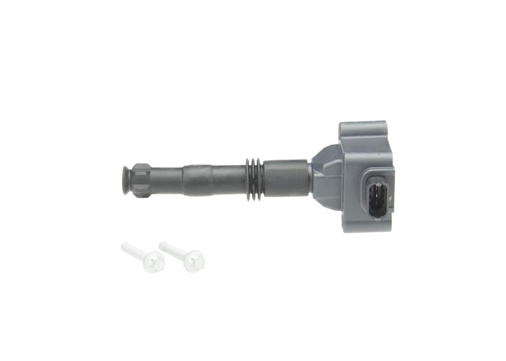 Bobine d'allumage BOSCH 0 986 221 116