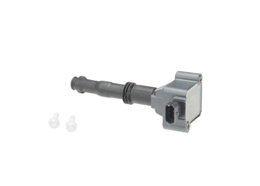Bobine d'allumage BOSCH 0 986 221 116