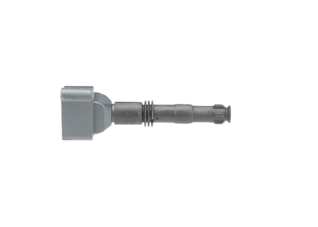 Bobine d'allumage BOSCH 0 986 221 116