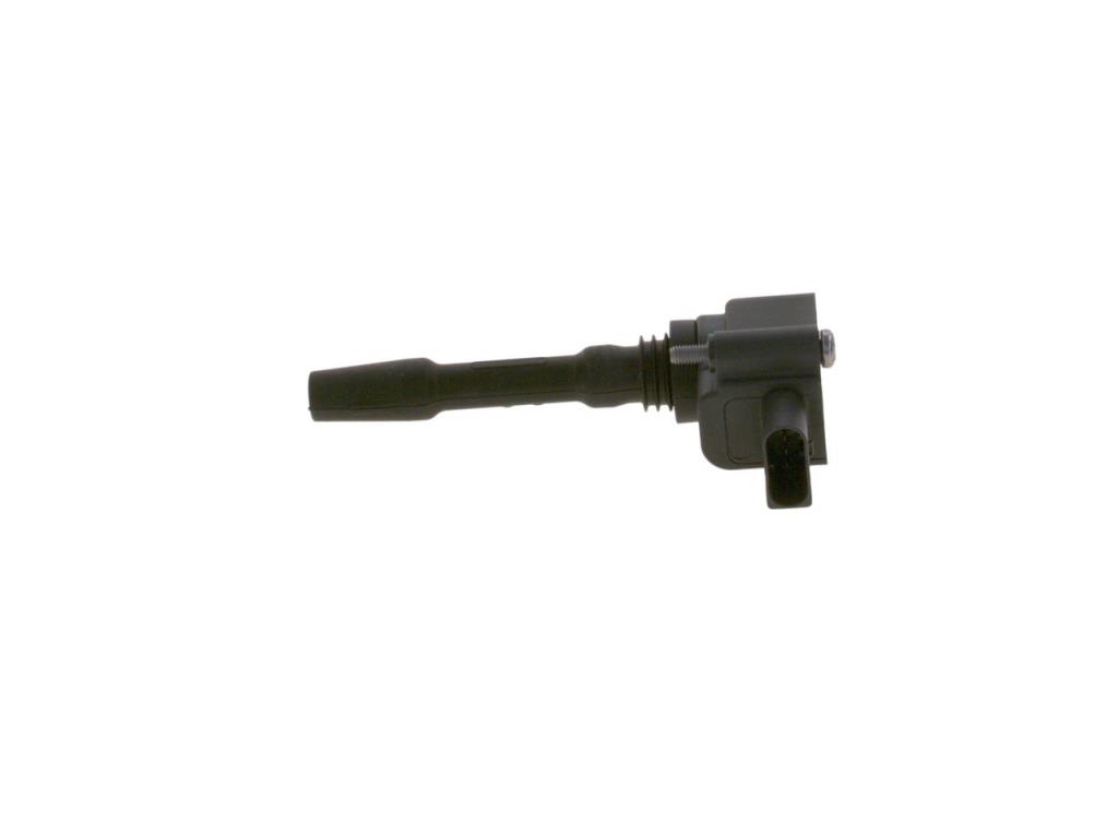 Bobine d'allumage BOSCH 0 986 221 118