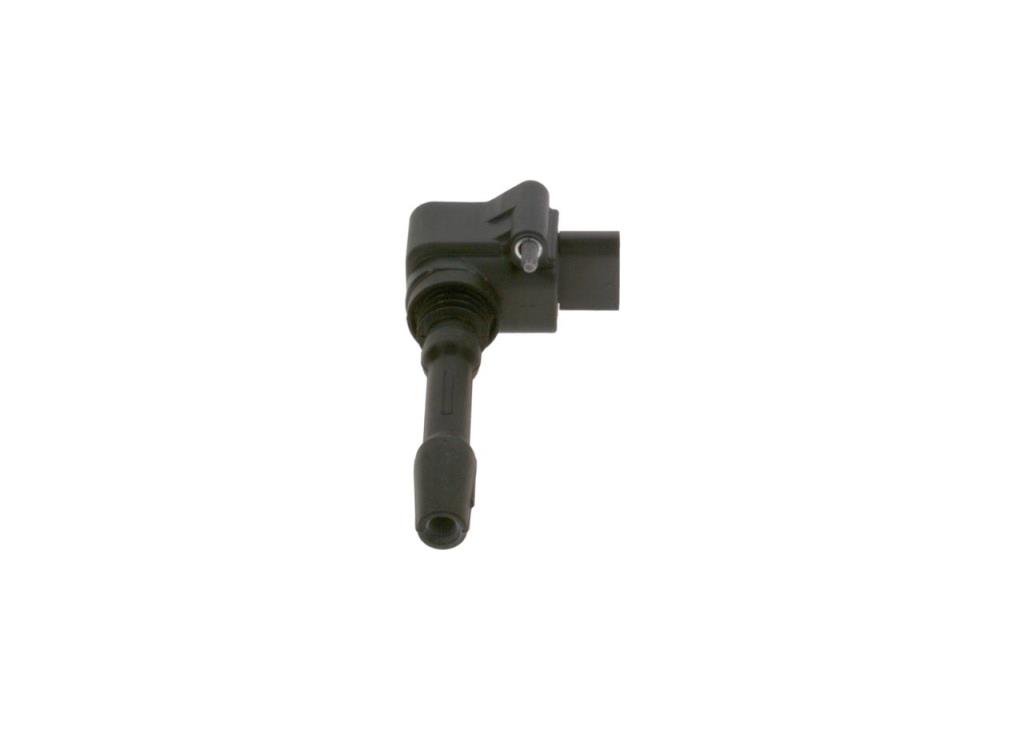 Bobine d'allumage BOSCH 0 986 221 118