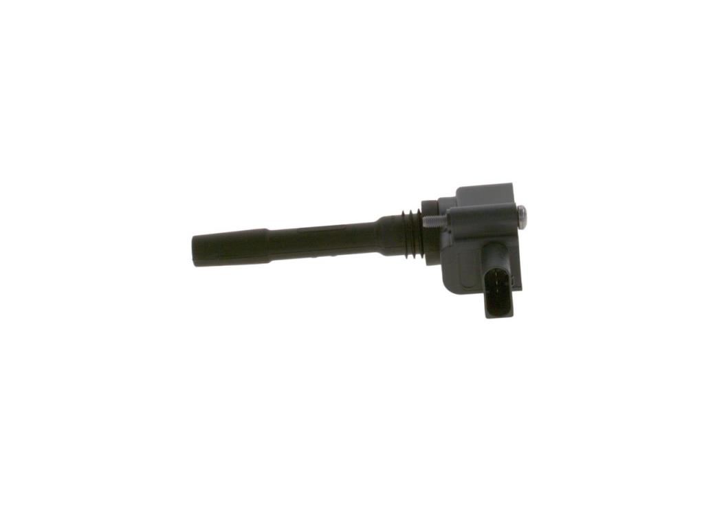 Bobine d'allumage BOSCH 0 986 221 120