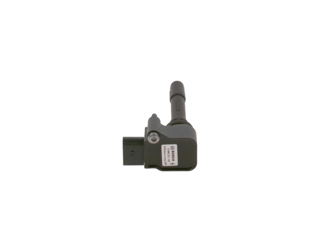 Bobine d'allumage BOSCH 0 986 221 120