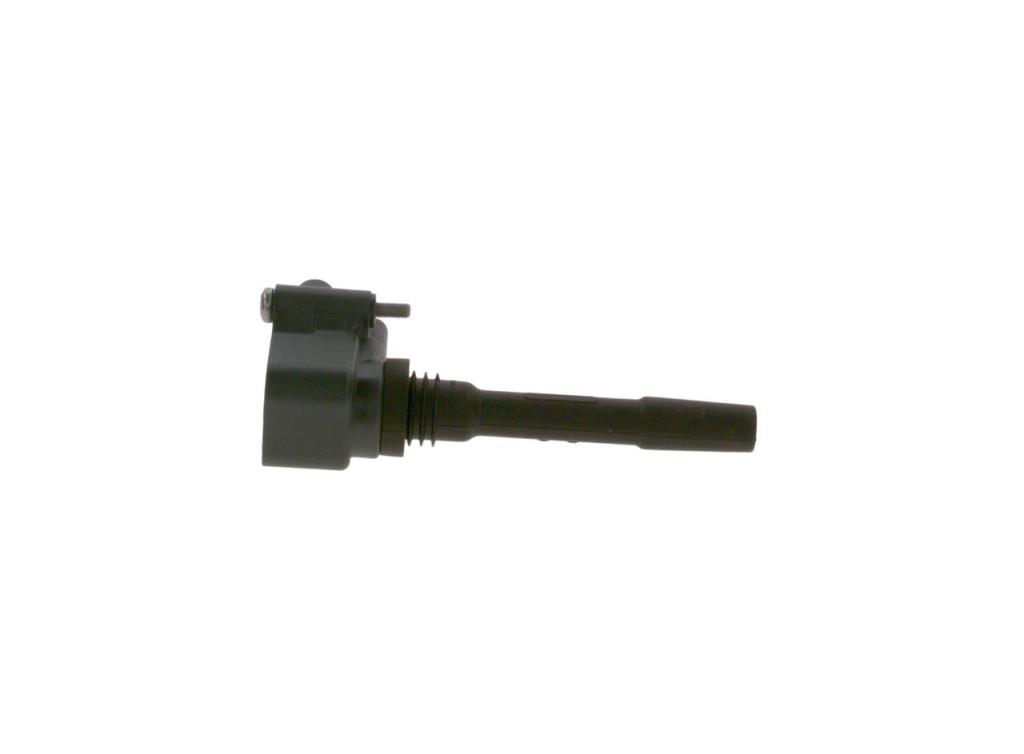 Bobine d'allumage BOSCH 0 986 221 120