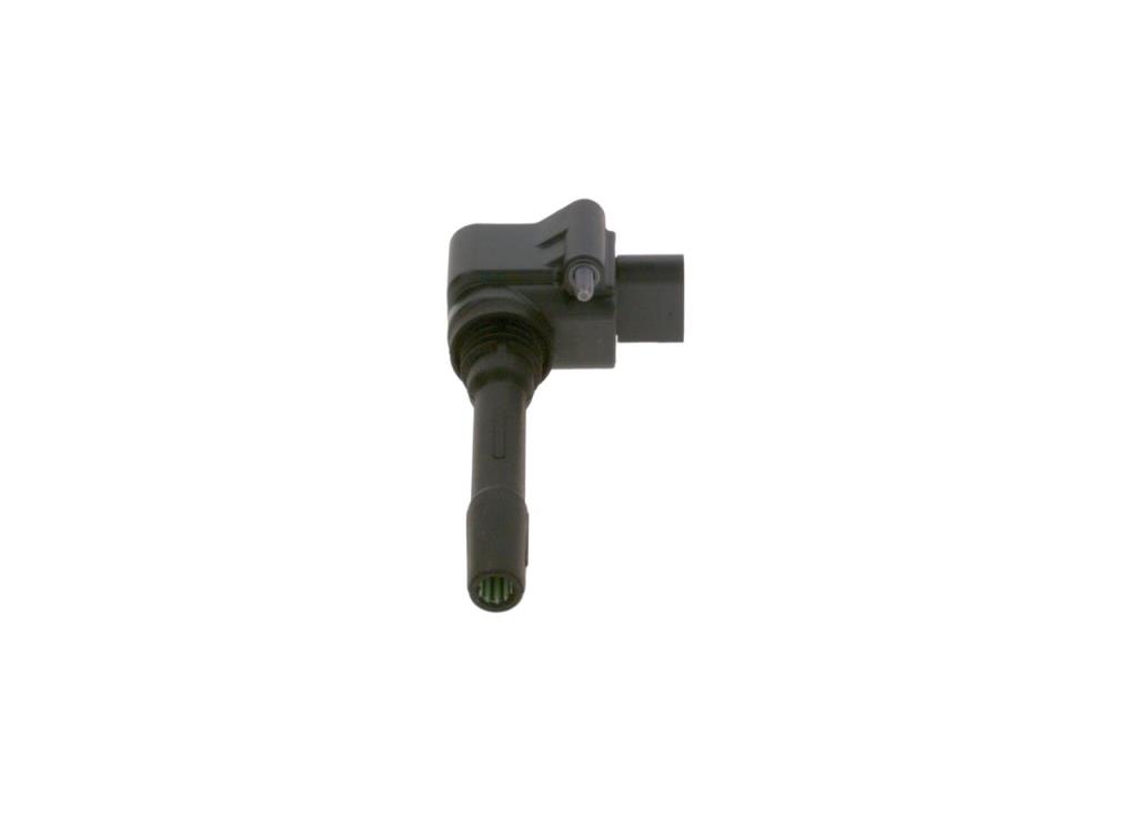 Bobine d'allumage BOSCH 0 986 221 120