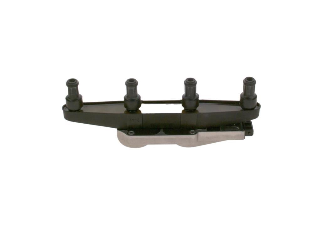 Bobine d'allumage BOSCH 0 986 221 122