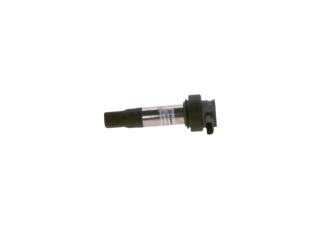 Bobine d'allumage BOSCH 0 986 221 123