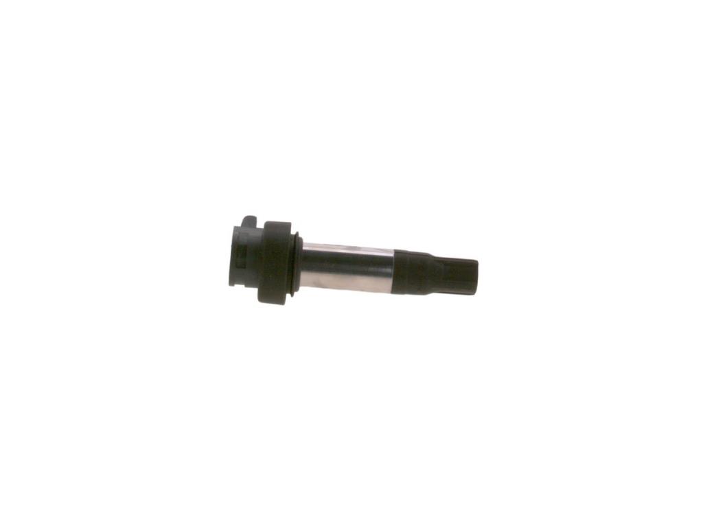 Bobine d'allumage BOSCH 0 986 221 123
