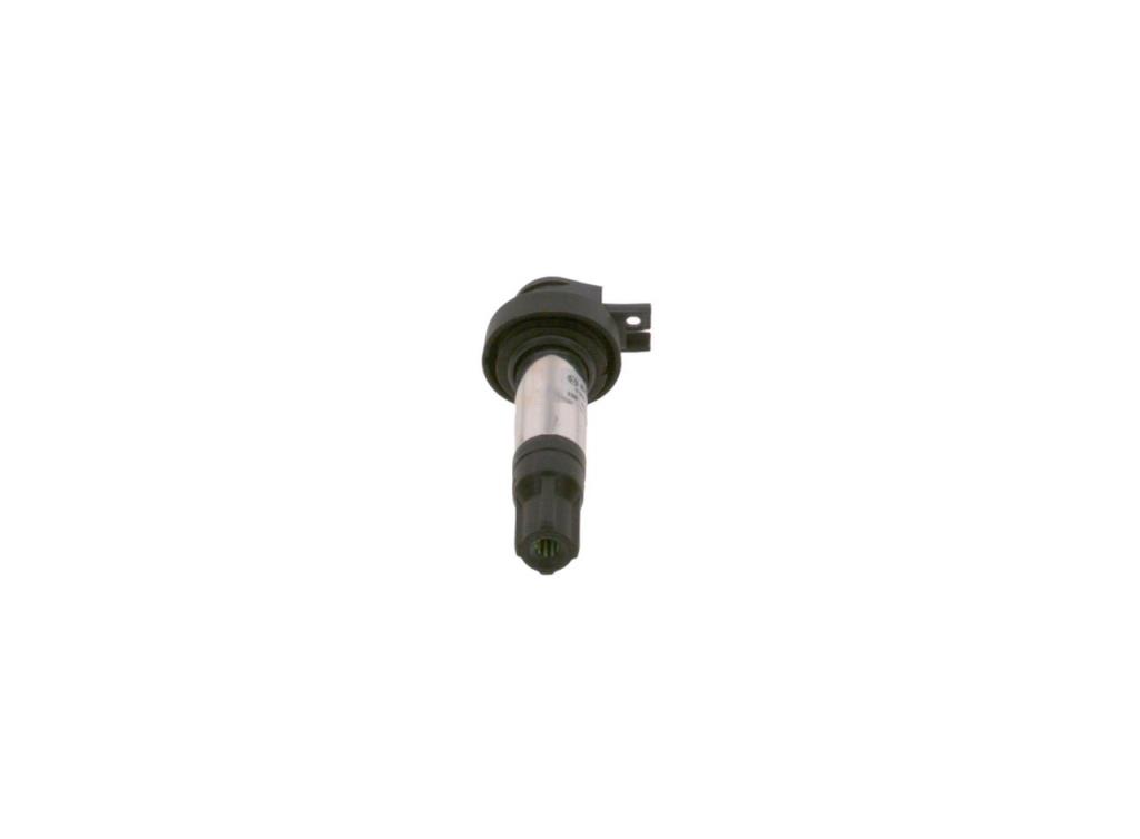 Bobine d'allumage BOSCH 0 986 221 123