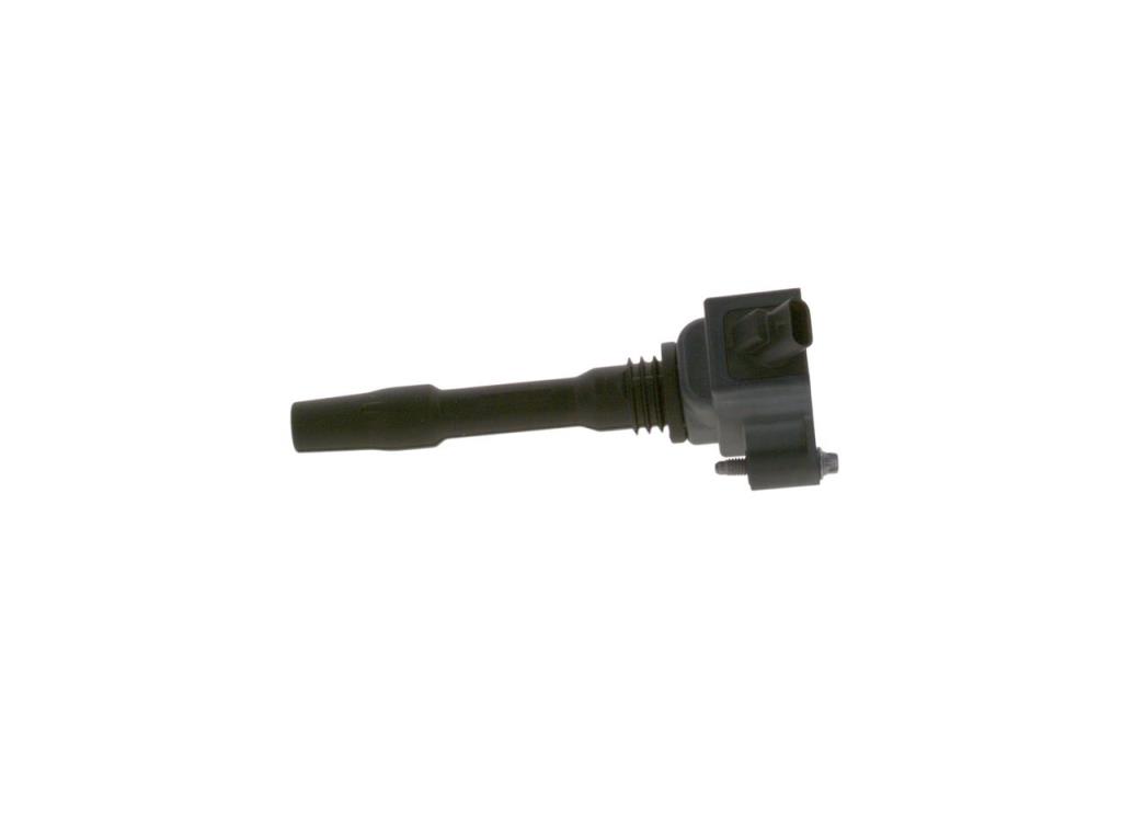 Bobine d'allumage BOSCH ref. 0 986 221 124