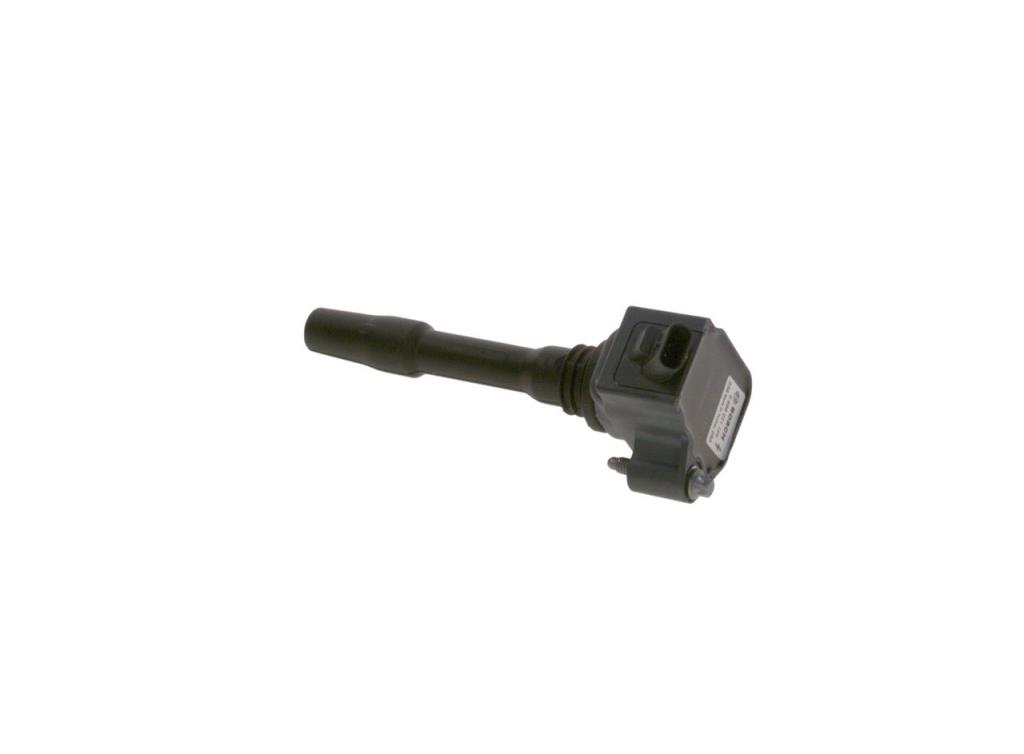 Bobine d'allumage BOSCH ref. 0 986 221 124