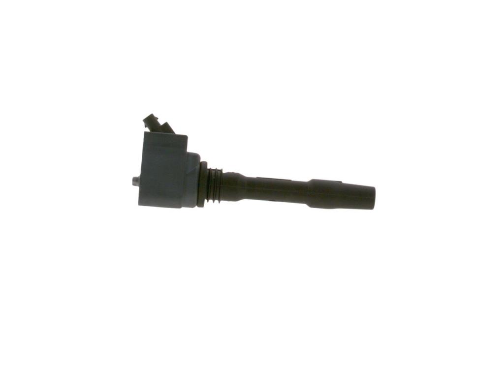Bobine d'allumage BOSCH ref. 0 986 221 124