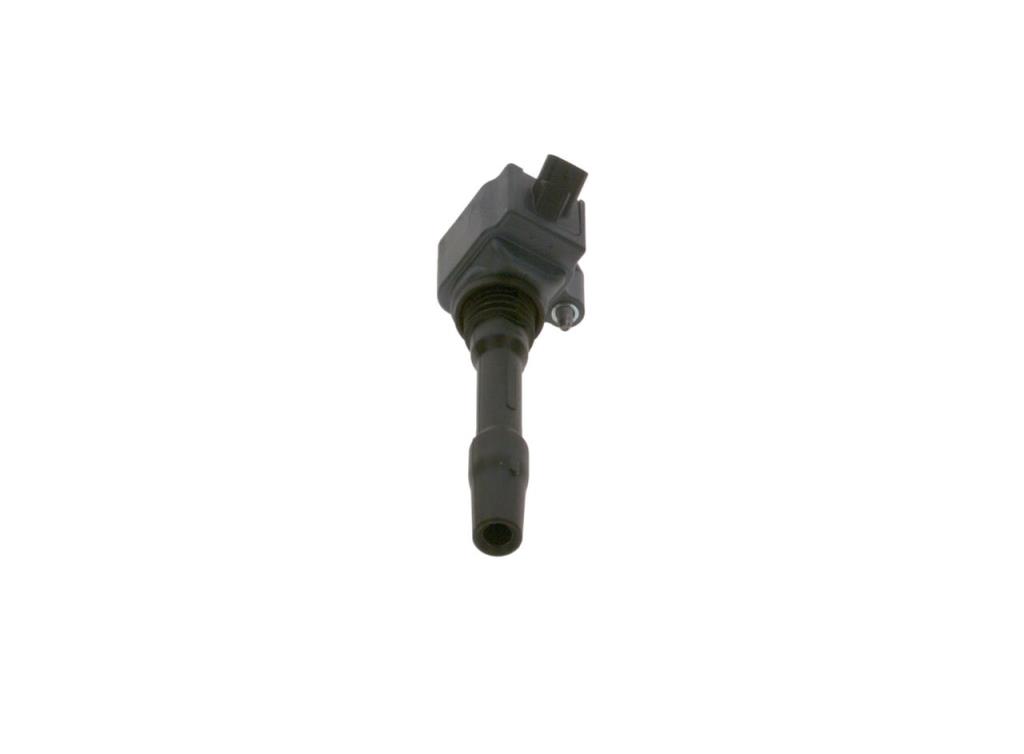 Bobine d'allumage BOSCH ref. 0 986 221 124