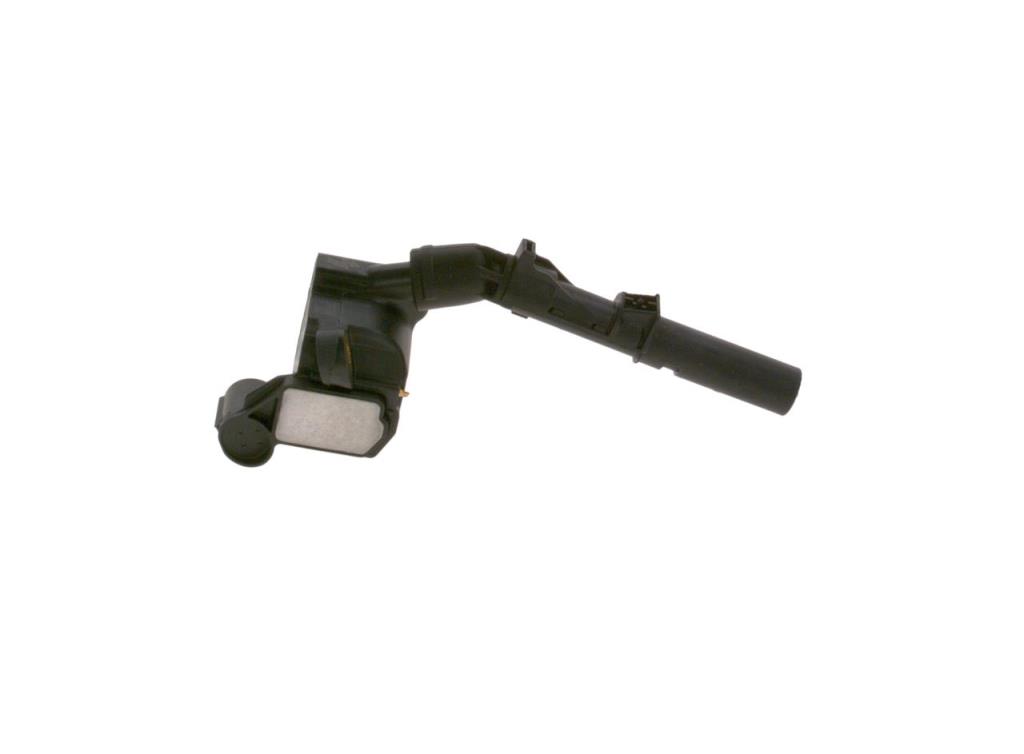 Bobine d'allumage BOSCH 0 986 221 125