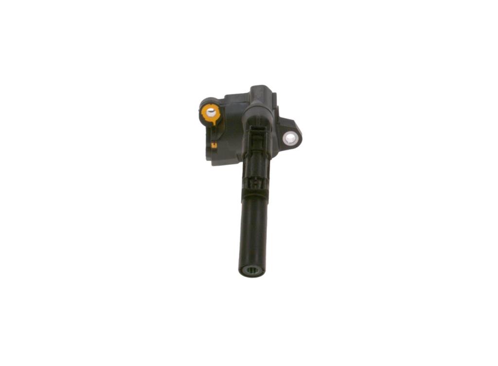 Bobine d'allumage BOSCH 0 986 221 125