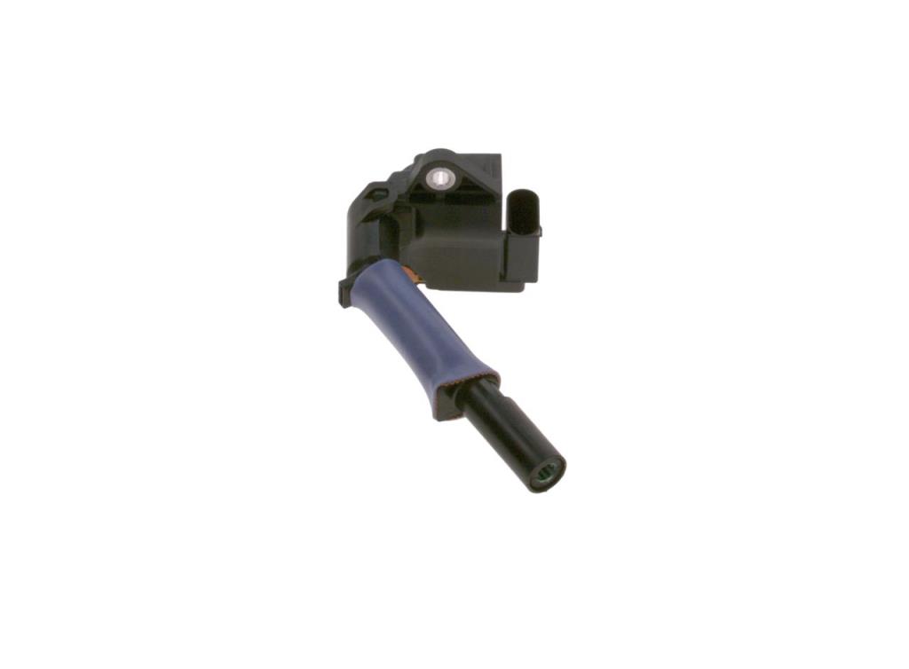 Bobina de encendido BOSCH 0 986 221 127