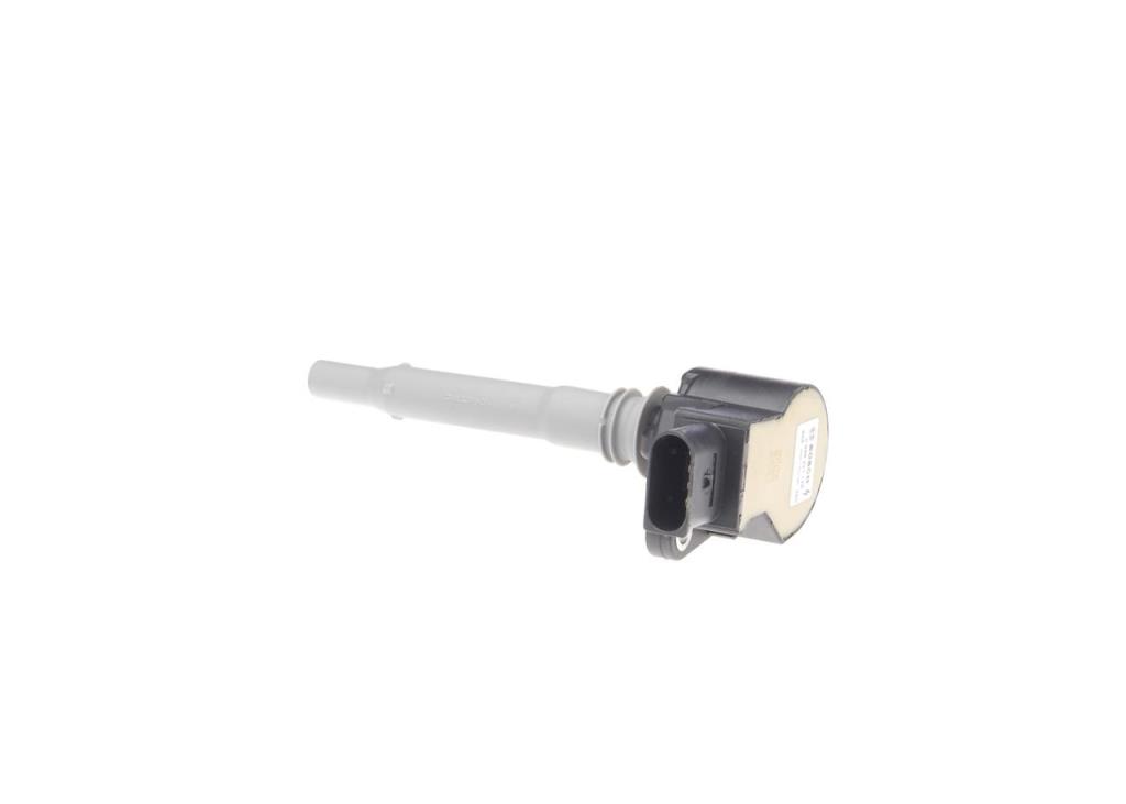 Bobine d'allumage BOSCH ref. 0 986 221 128