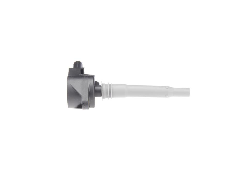 Bobine d'allumage BOSCH ref. 0 986 221 128