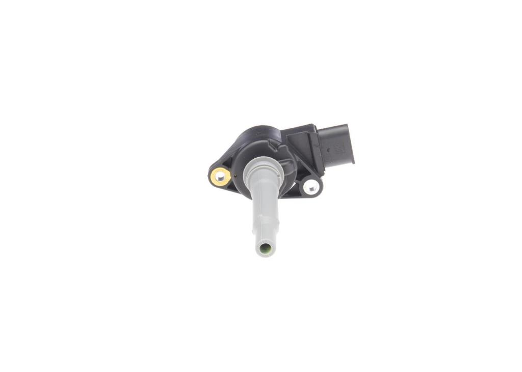Bobine d'allumage BOSCH ref. 0 986 221 128