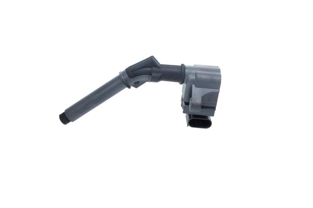 Bobine d'allumage BOSCH 0 986 221 130