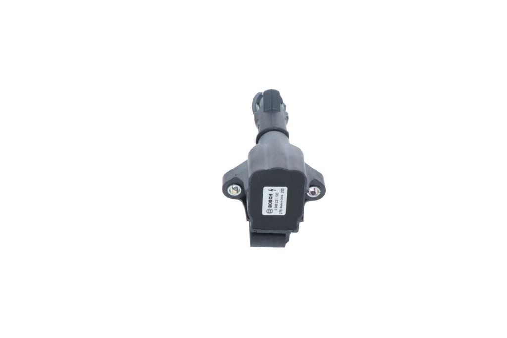 Bobine d'allumage BOSCH 0 986 221 130