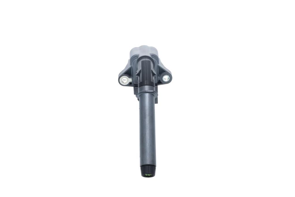 Bobine d'allumage BOSCH 0 986 221 130