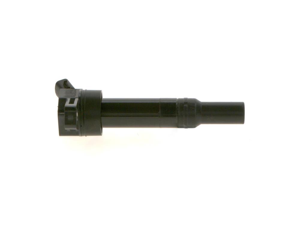 Bobine d'allumage BOSCH 0 986 221 133
