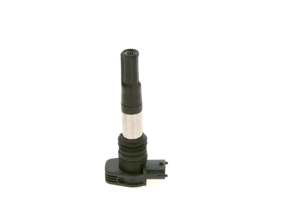 Vela de ignição BOSCH 0 986 221 135