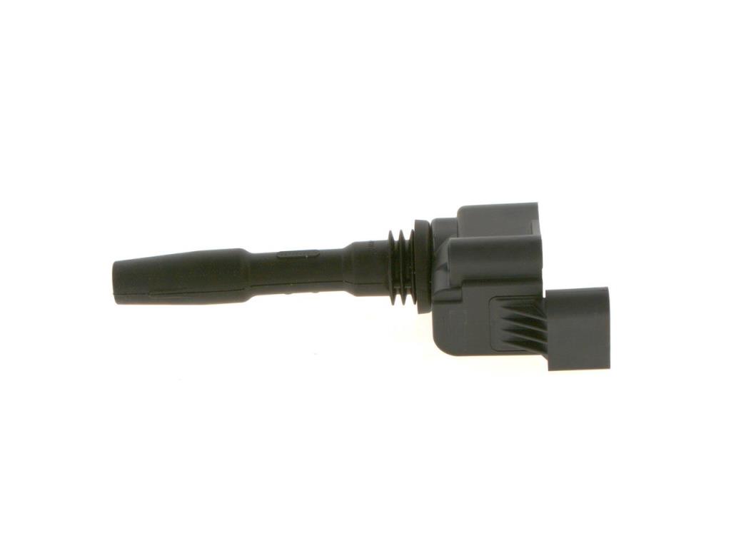 Bobina de encendido BOSCH ref. 0 986 221 136