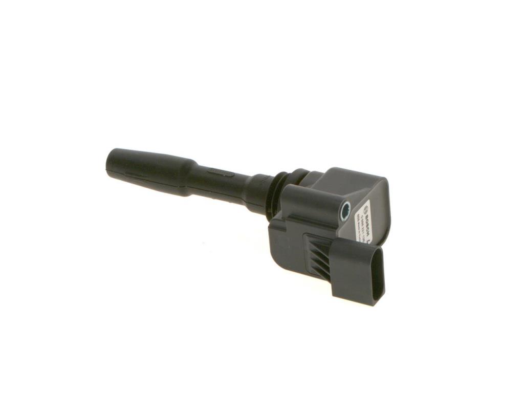 Bobina de encendido BOSCH ref. 0 986 221 136