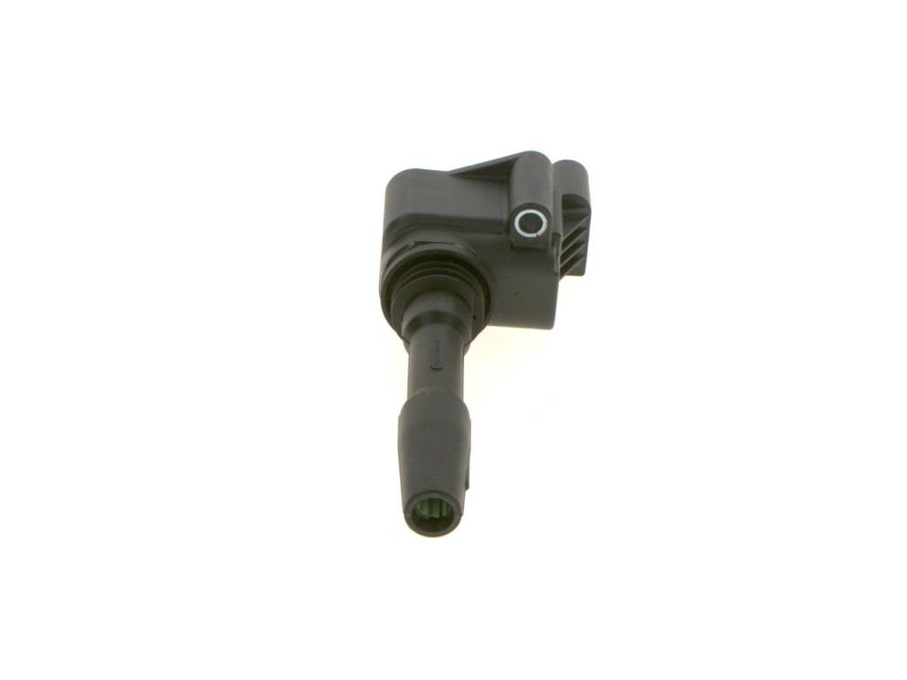 Bobina de encendido BOSCH ref. 0 986 221 136