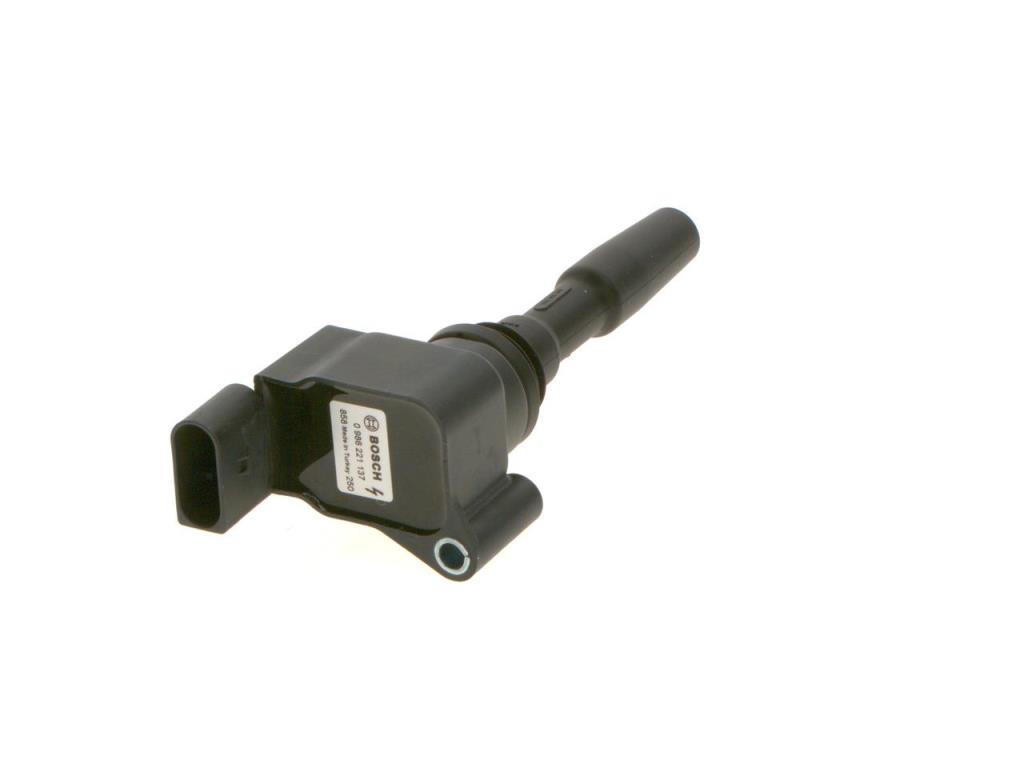 Bobine d'allumage BOSCH ref. 0 986 221 137