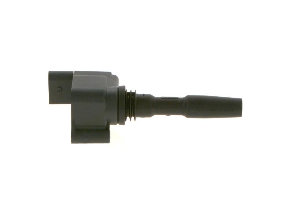 Bobine d'allumage BOSCH ref. 0 986 221 137