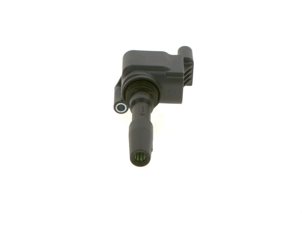 Bobine d'allumage BOSCH ref. 0 986 221 137