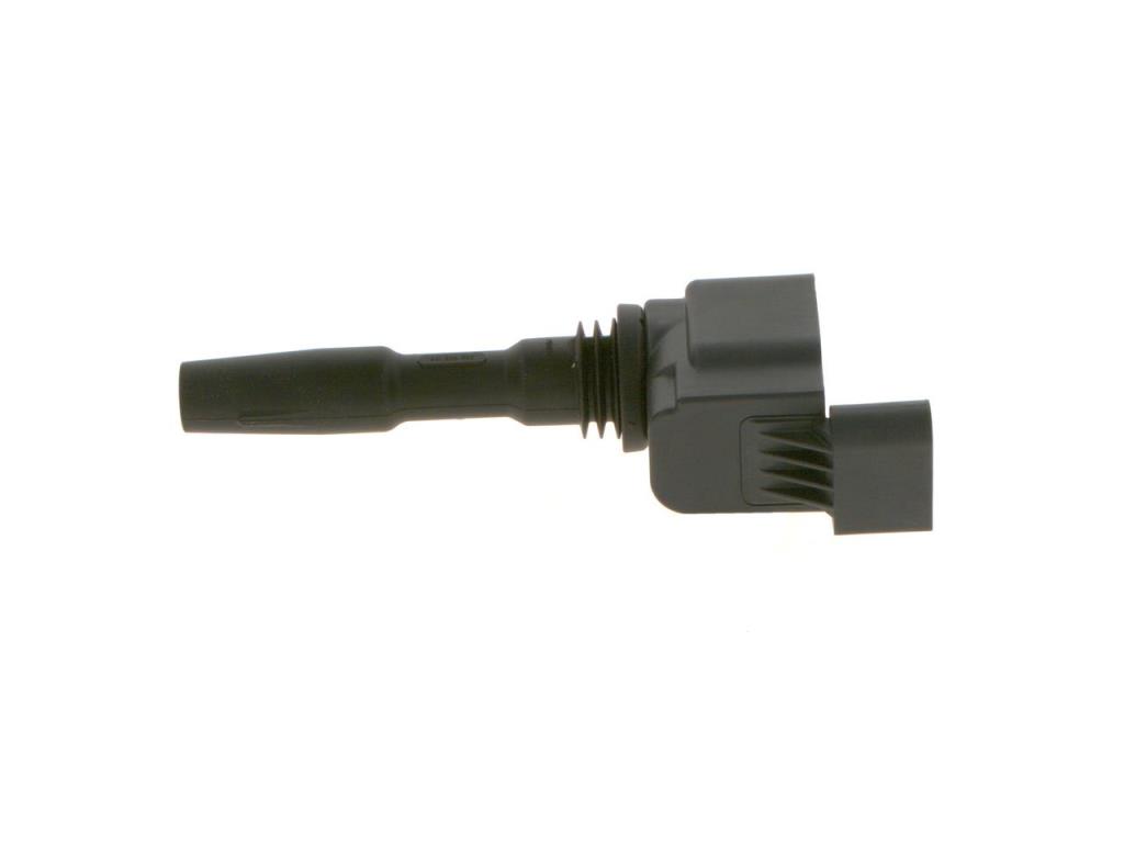 Bobine d'allumage BOSCH ref. 0 986 221 137