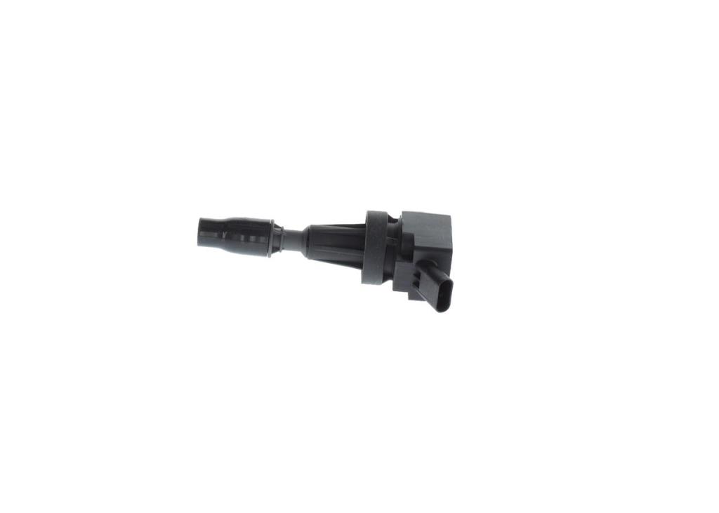 Bobine d'allumage BOSCH 0 986 221 140