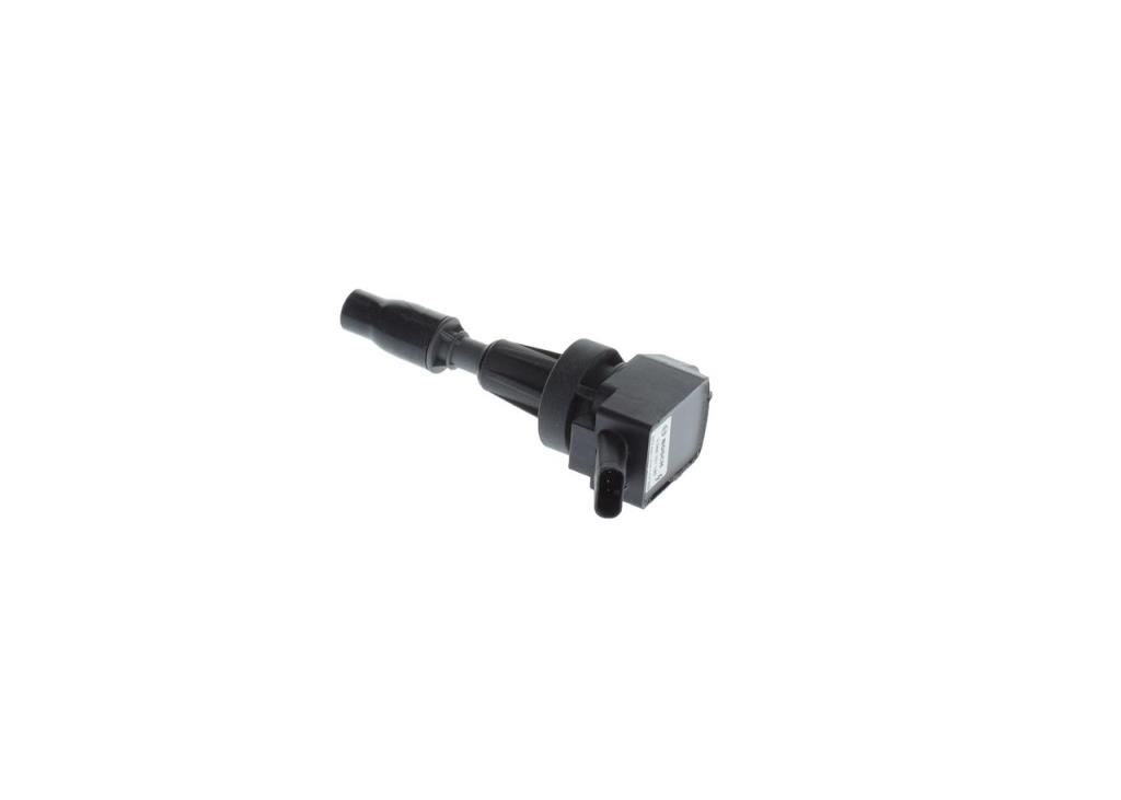 Bobine d'allumage BOSCH 0 986 221 140